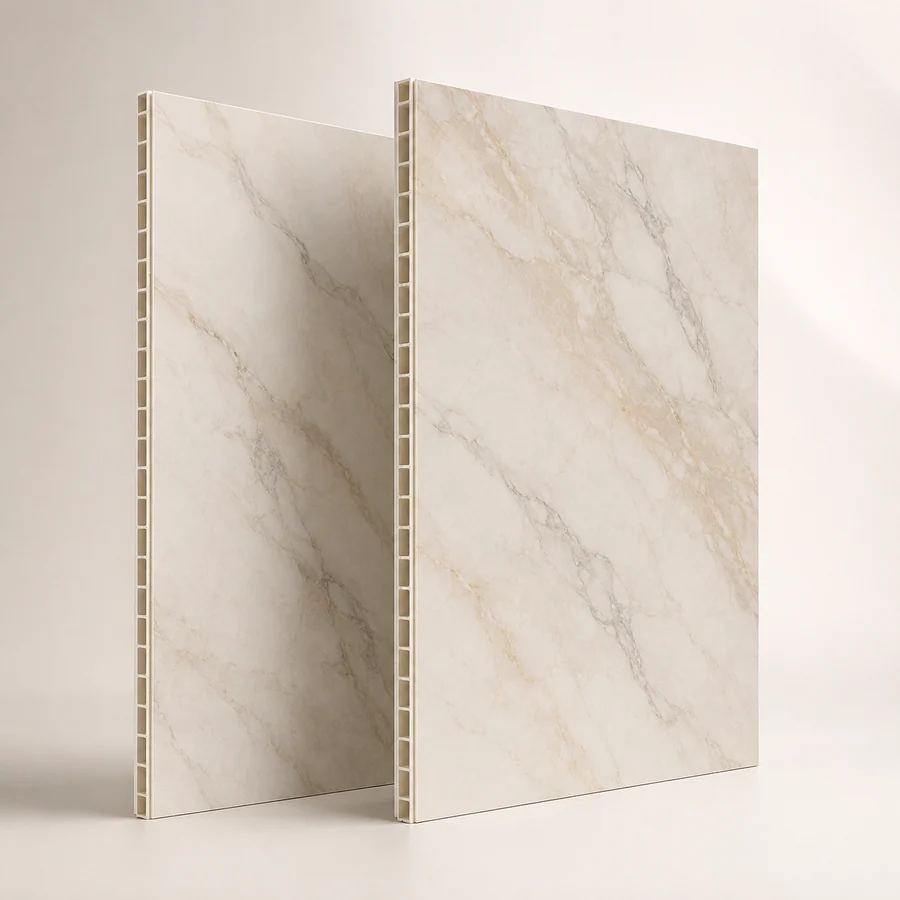 Kitchen Shield Sand 3