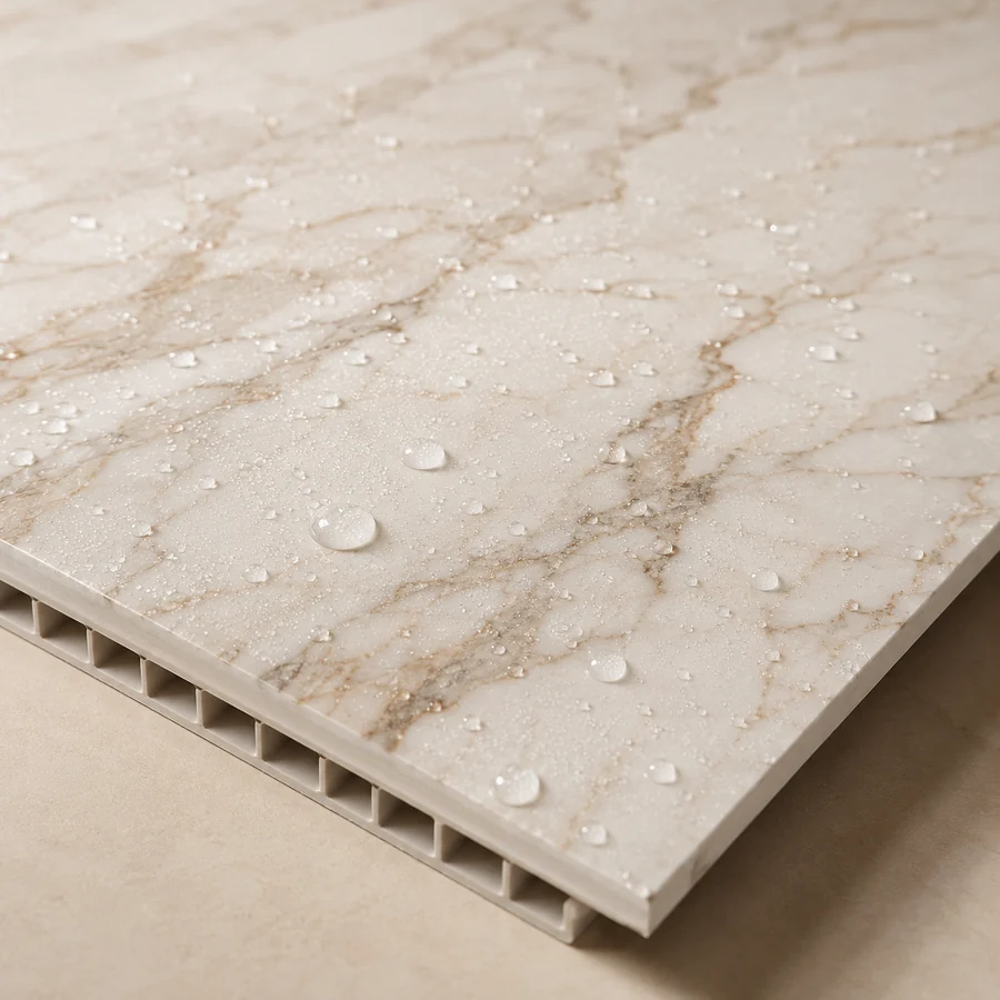 Marmo Soft Beige 3