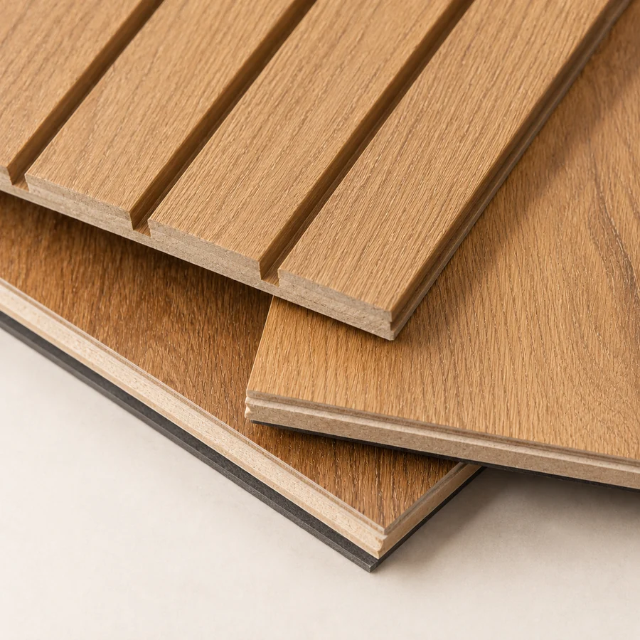 Spiga Wood Classic 3