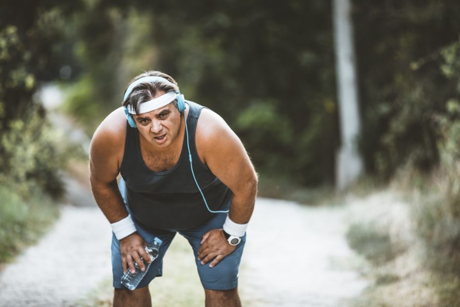 Qual è l'orario ideale per allenarsi, associato a un minor rischio di obesità e diabete?