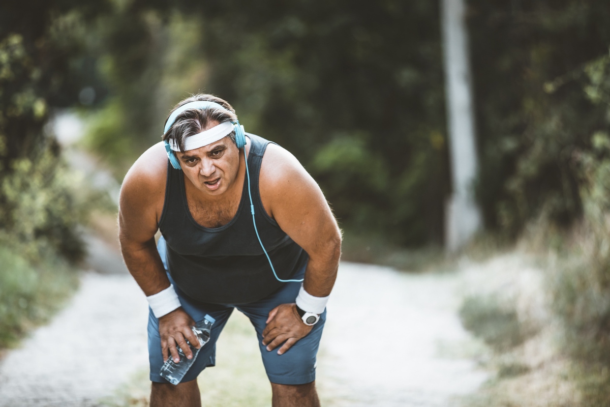 Qual è l'orario ideale per allenarsi, associato a un minor rischio di obesità e diabete?