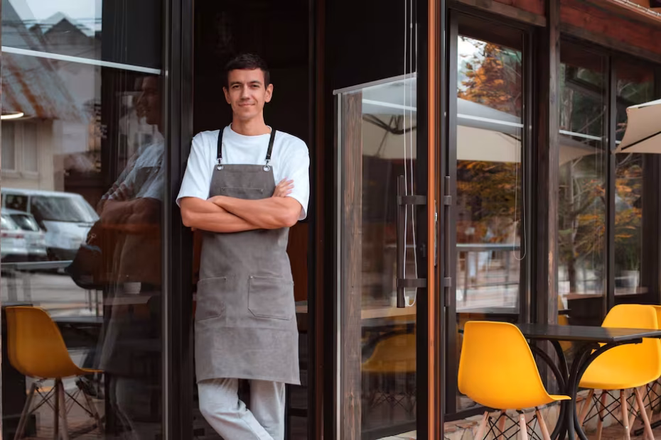 Addio alle mance obbligatorie nei bar e ristoranti: la regola semplice per non pagare costi extra