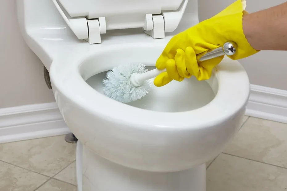 Addio cattivi odori in bagno: il trucco semplice con piattino che quasi nessuno conosce