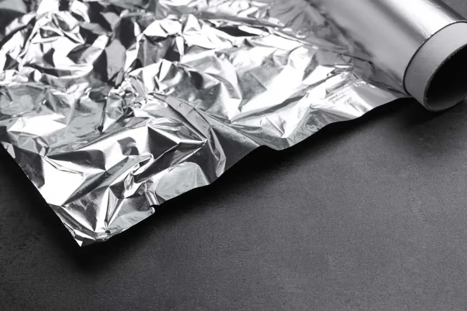 Allontanare i piccioni dal balcone con la carta alluminio: il trucco semplice che funziona davvero