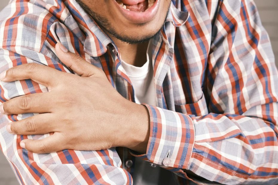 Artrite reumatoide più sotto controllo con 3 semplici abitudini quotidiane