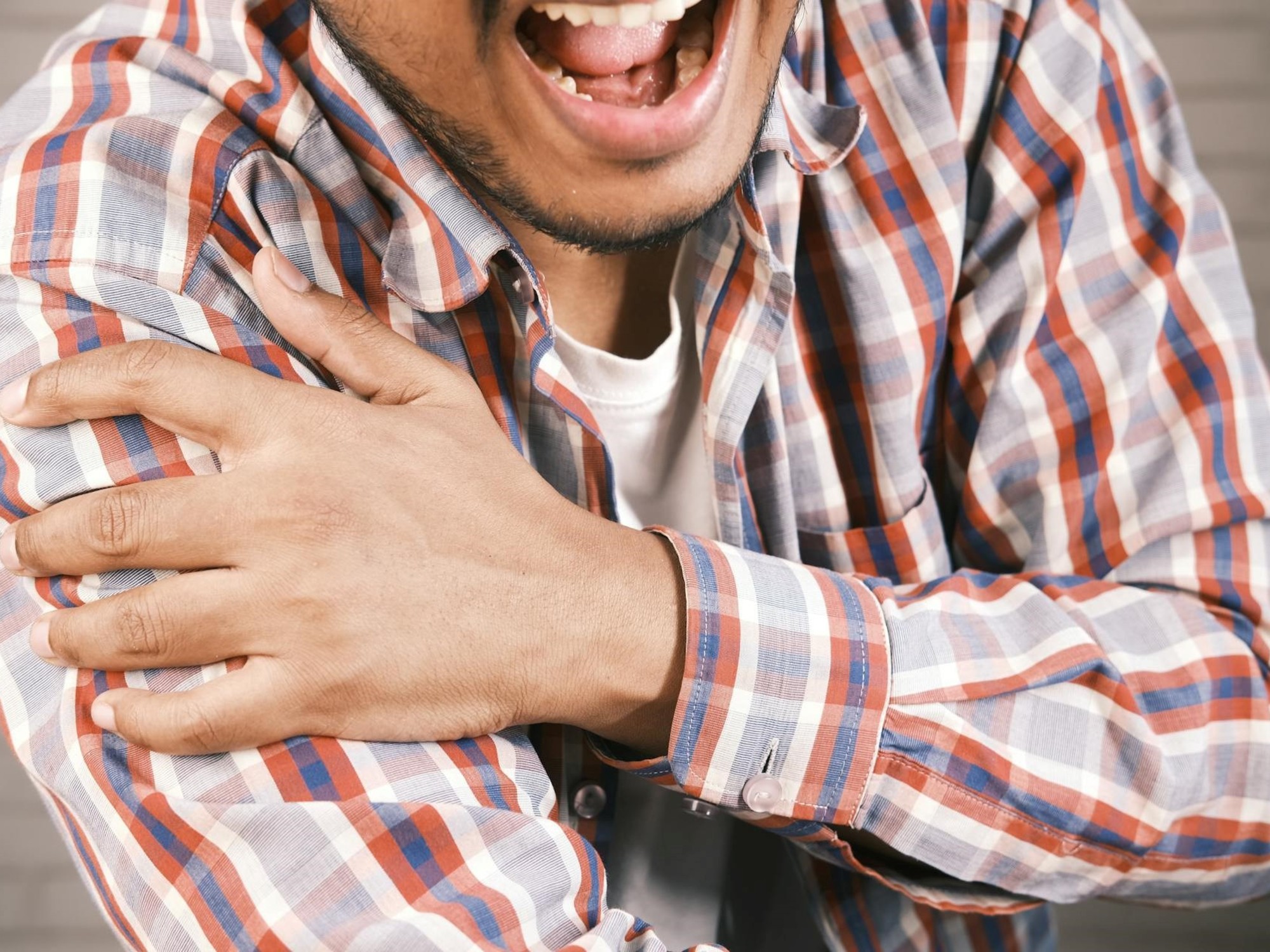 Artrite reumatoide più sotto controllo con 3 semplici abitudini quotidiane