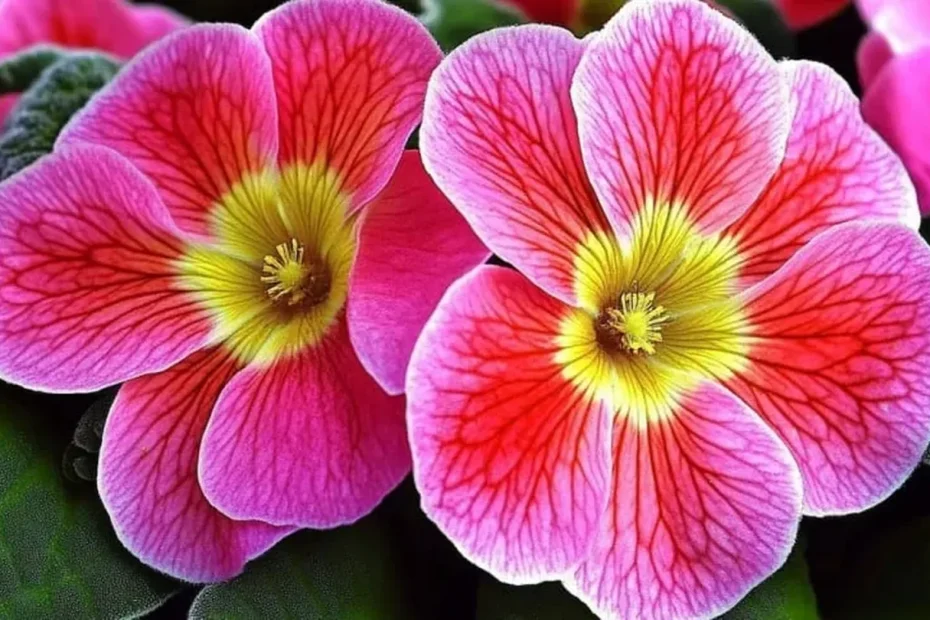 Balcone fiorito anche con il gelo: il metodo semplice per scegliere la pianta ideale d’inverno