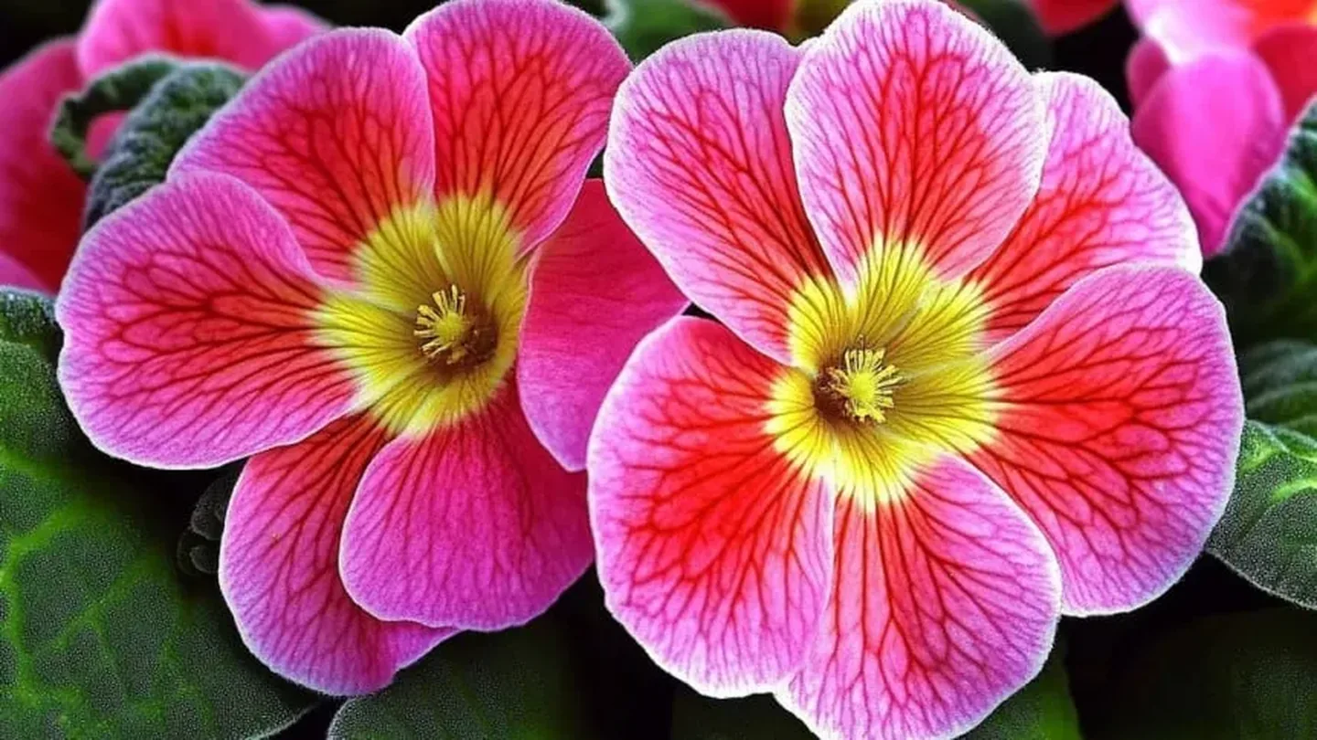 Balcone fiorito anche con il gelo: il metodo semplice per scegliere la pianta ideale d’inverno