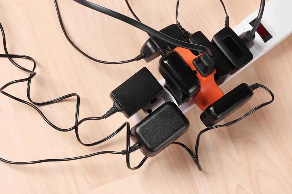 Bollette più basse subito: il vero “grosso buco” di energia in casa e il metodo semplice per limitarlo