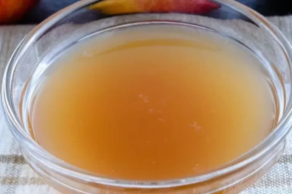 Casa più profumata e senza chimici: il metodo semplice con cannella e aceto bianco