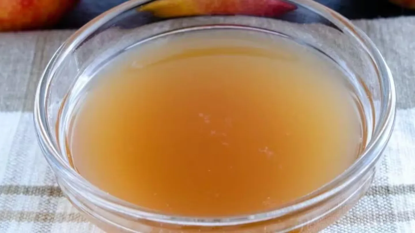 Casa più profumata e senza chimici: il metodo semplice con cannella e aceto bianco