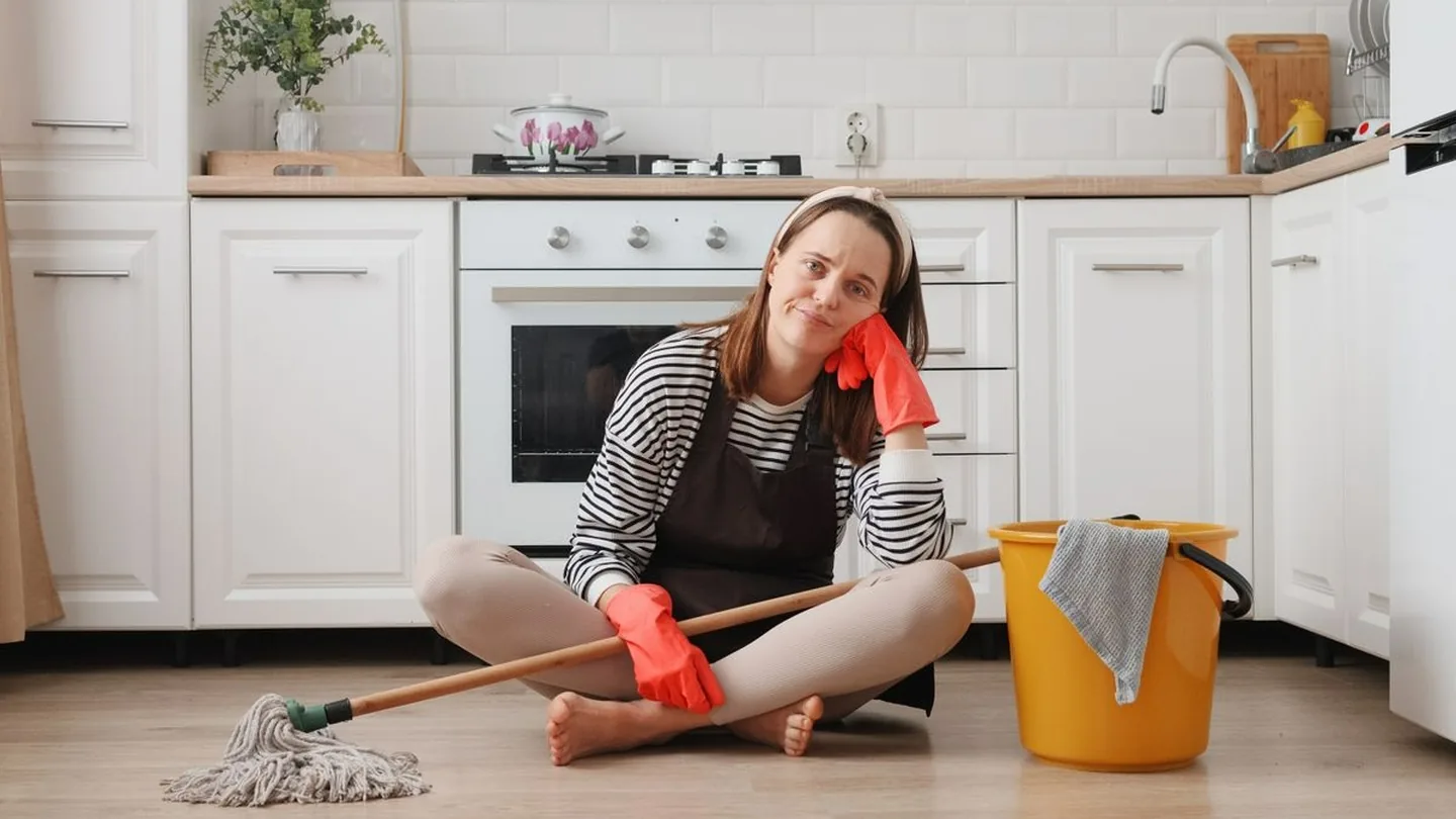 Casa sempre in ordine con zero stress: il metodo coreano che cambia le pulizie