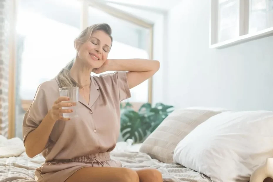 Cinque trucchi per far sì che la tua casa profumi sempre di buono – «Vedrai che funziona»