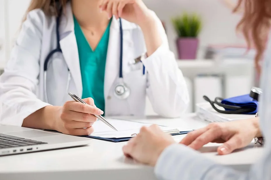 Colesterolo più basso e cuore forte: il metodo semplice che batte bici e camminata