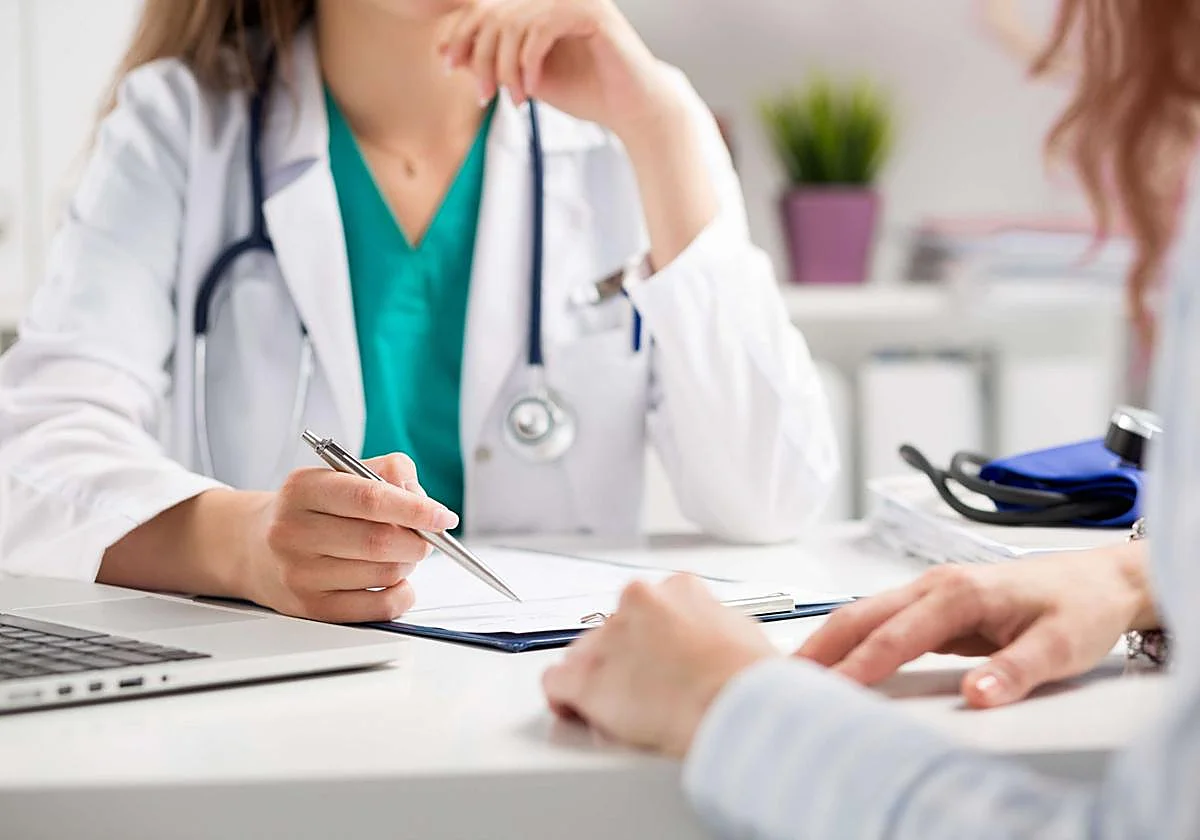 Colesterolo più basso e cuore forte: il metodo semplice che batte bici e camminata