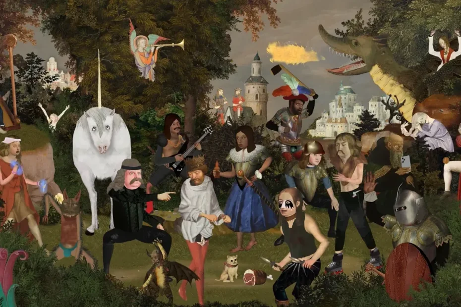 Come cambia davvero ciò che proviamo quando cambiano le parole per le emozioni