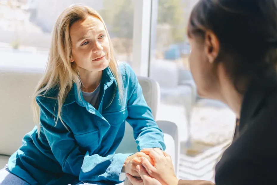 Crescere negli anni '60 e '70: le capacità mentali che la tecnologia di oggi sta indebolendo