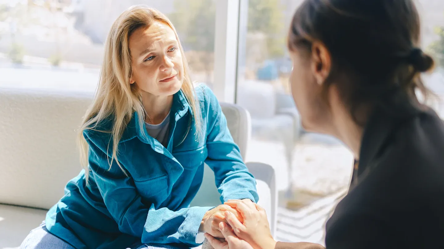 Crescere negli anni '60 e '70: le capacità mentali che la tecnologia di oggi sta indebolendo