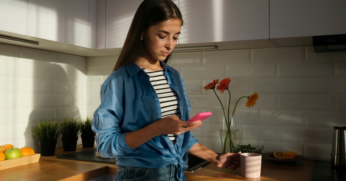 Dipendente sparisce dal lavoro per 3 mesi e riceve solo una telefonata gentile: il paradosso del “quiet quitting estremo”