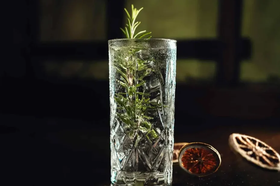 Dormire meglio e aria più pulita: il semplice trucco del barattolo di rosmarino in camera da letto