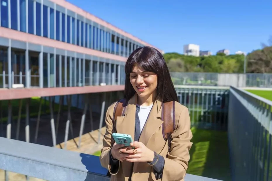 Gelddismorfia: perché Gen Z e Millennials si sentono sempre al verde e il semplice metodo per uscirne