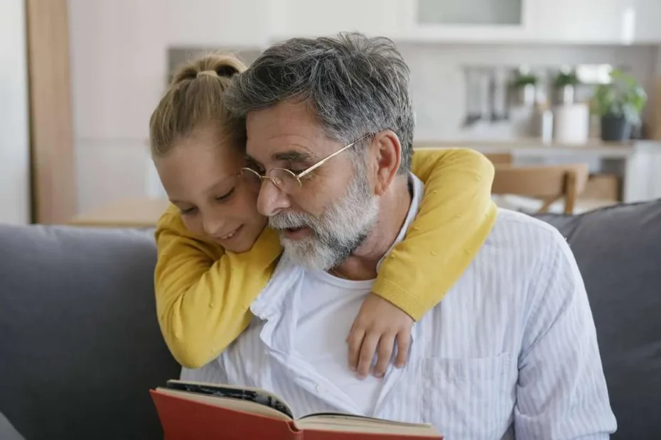 Generazione X più forte mentalmente: il metodo naturale che la psicologia sta riscoprendo