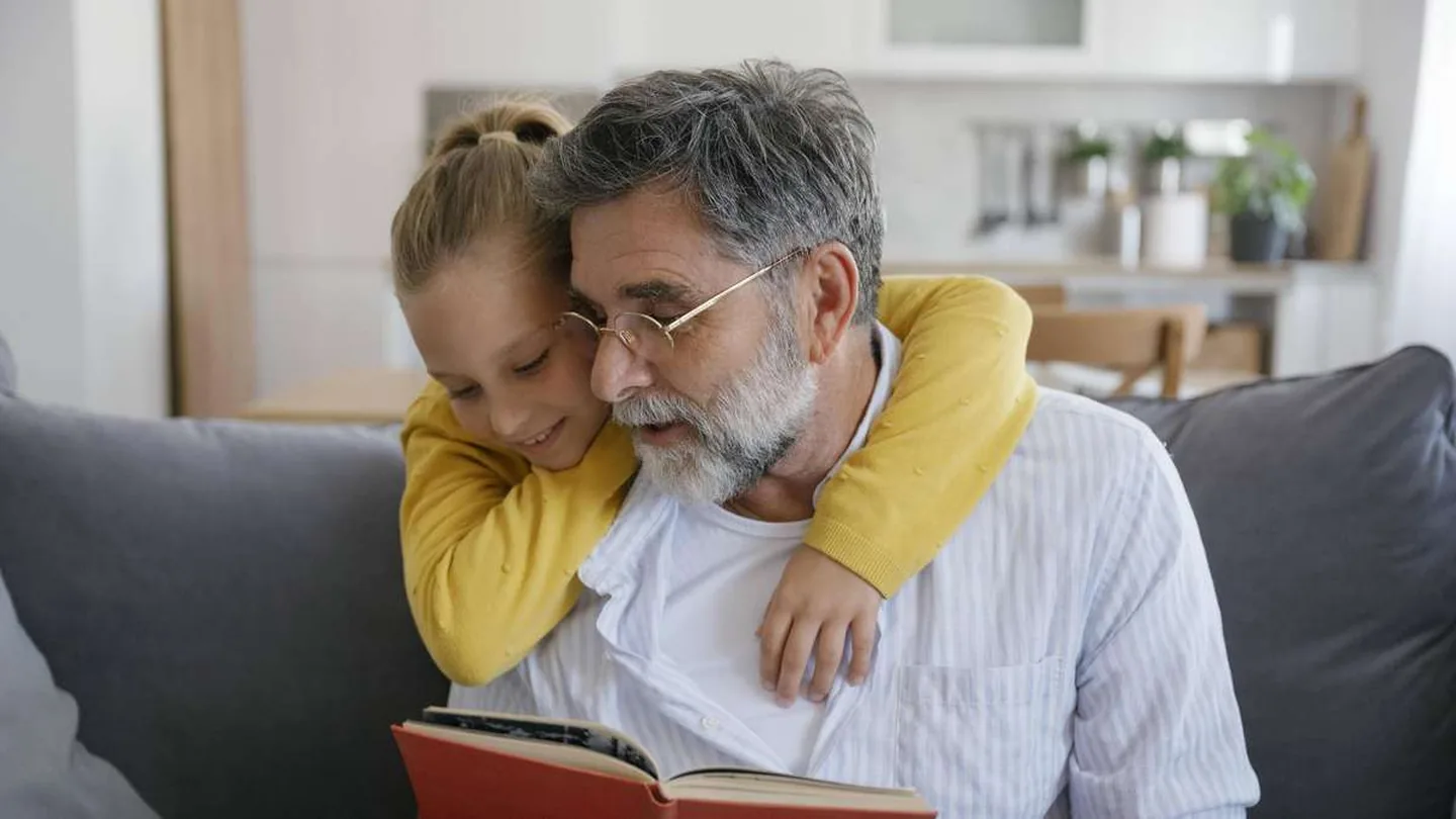 Generazione X più forte mentalmente: il metodo naturale che la psicologia sta riscoprendo