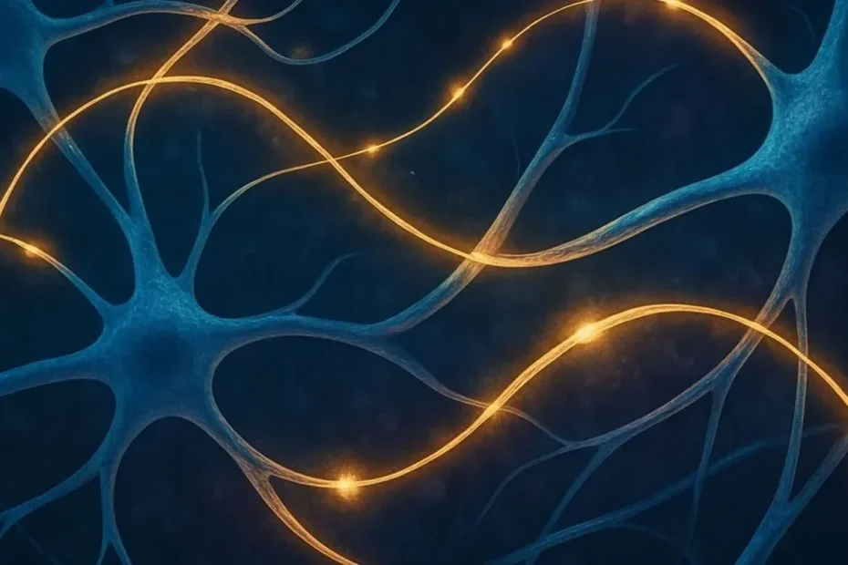Gli scienziati del MIT ipotizzano che queste cellule dimenticate potrebbero essere la chiave per comprendere la vera origine della memoria nel cervello