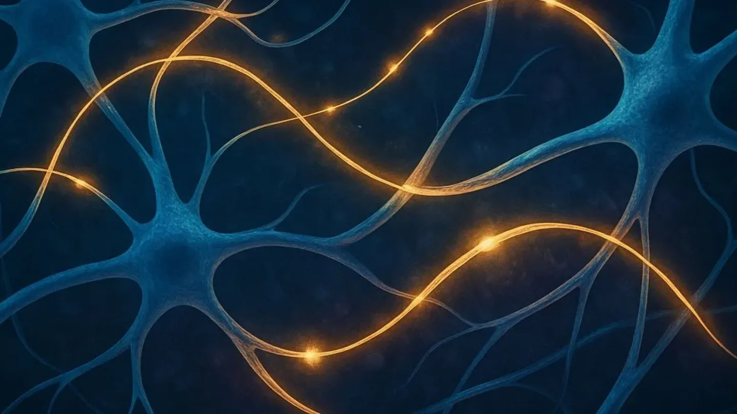 Gli scienziati del MIT ipotizzano che queste cellule dimenticate potrebbero essere la chiave per comprendere la vera origine della memoria nel cervello