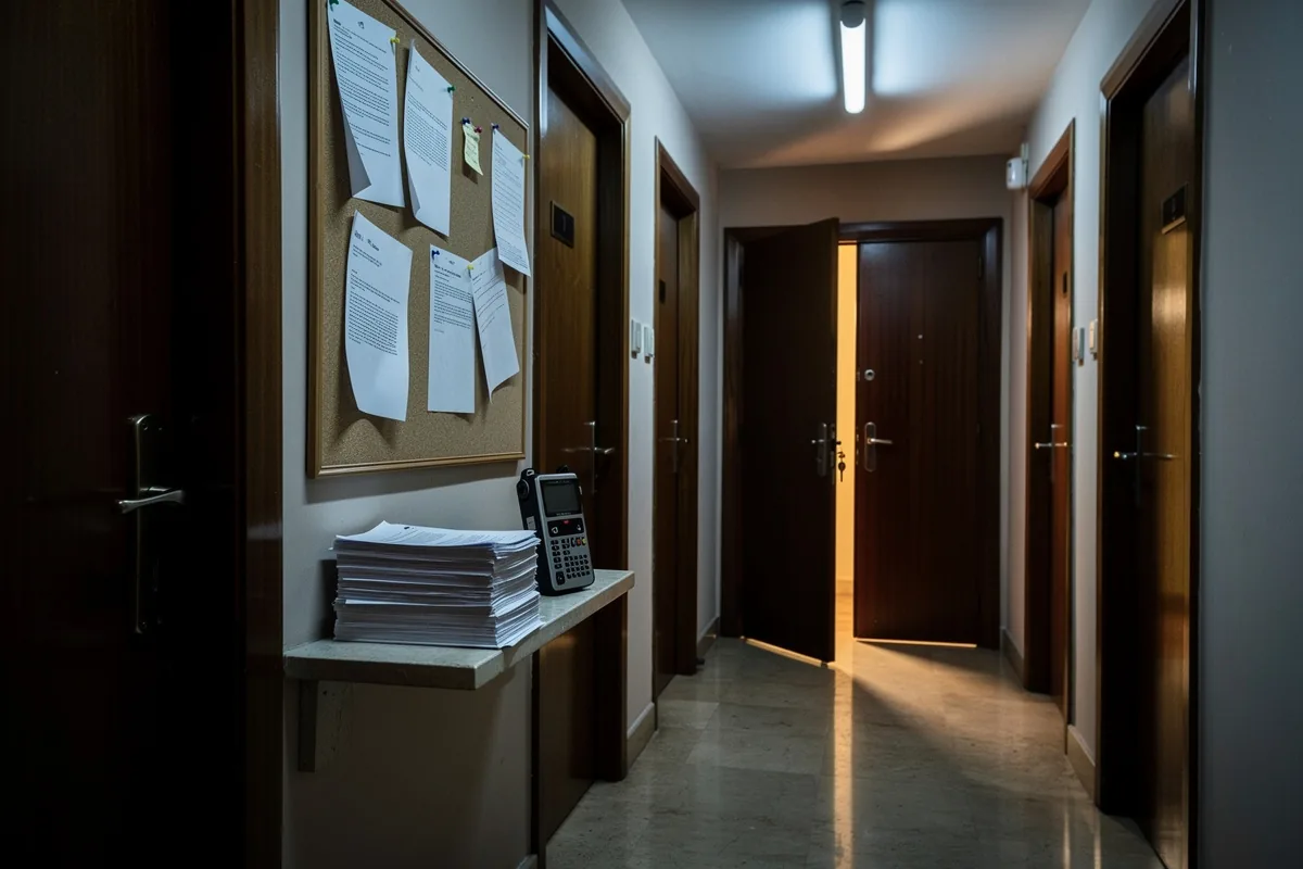 Il cane del vicino abbaia sempre? L’errore che commettono quasi tutti i condomini (e che li lascia senza tutela)