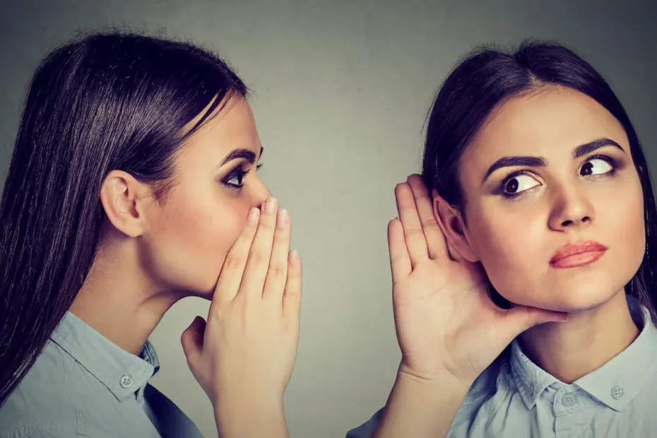 Il potente strumento che aiuta a guarire le vecchie ferite – stimola una parte del cervello legata alle emozioni