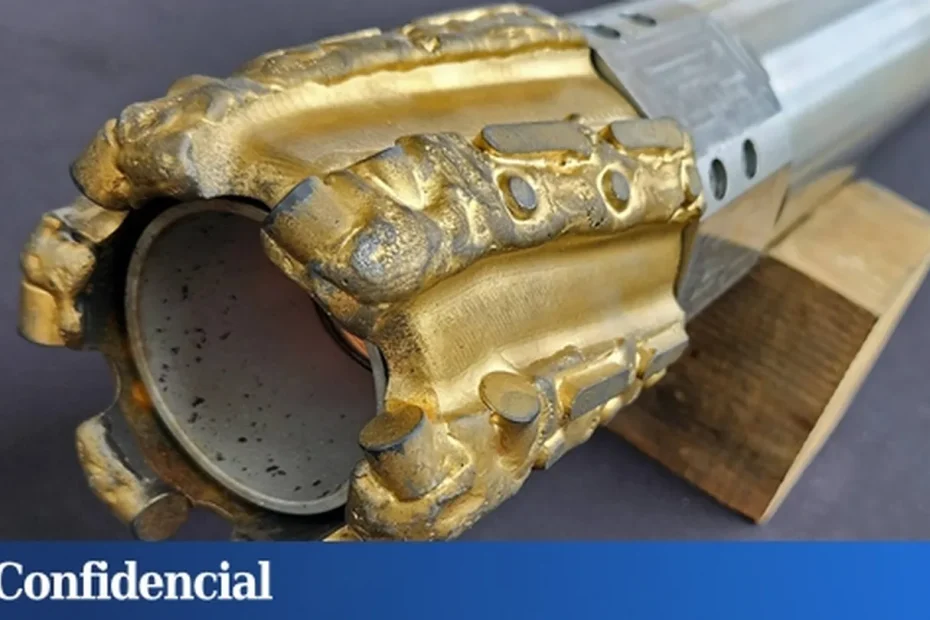 Il progetto del MIT per ottenere energia illimitata funziona: il suo trapano al plasma supera un test fondamentale