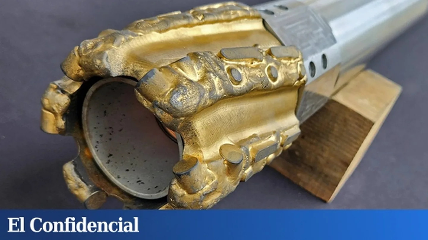 Il progetto del MIT per ottenere energia illimitata funziona: il suo trapano al plasma supera un test fondamentale