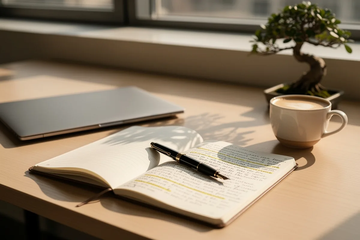 La trappola silenziosa delle aspettative sugli altri (e perché ti sta logorando senza che te ne accorga)