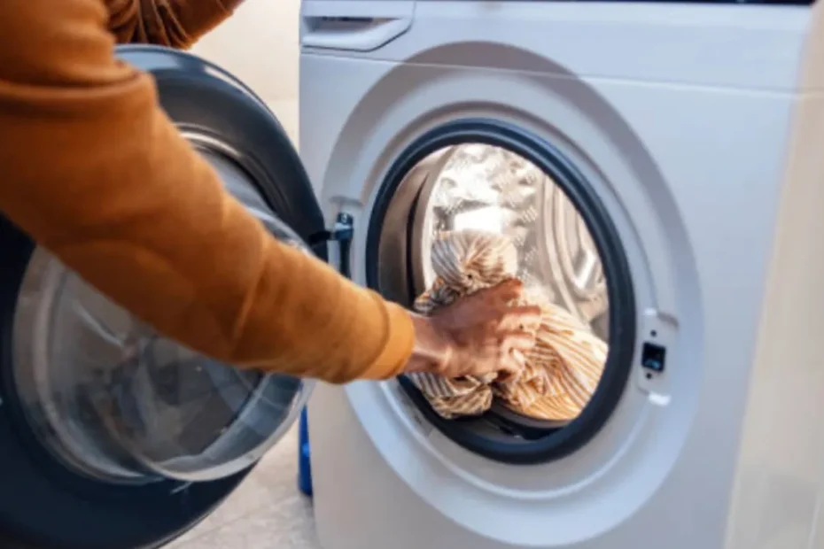Lenzuola sempre fresche: la semplice regola degli esperti per sapere ogni quanto lavarle