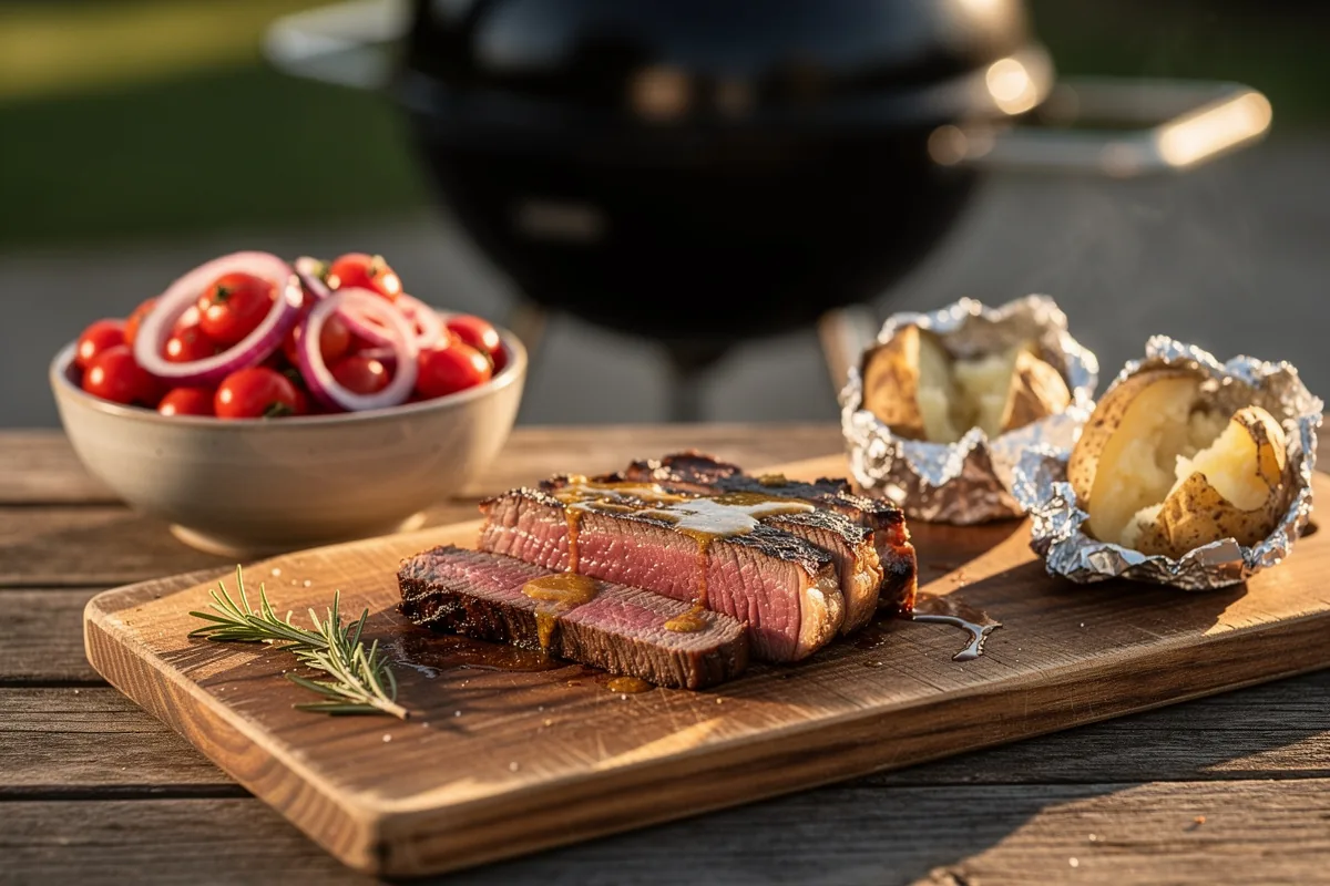 L’errore che molti fanno alla griglia: ignorano il taglio economico che sembra “povero” ma vale oro