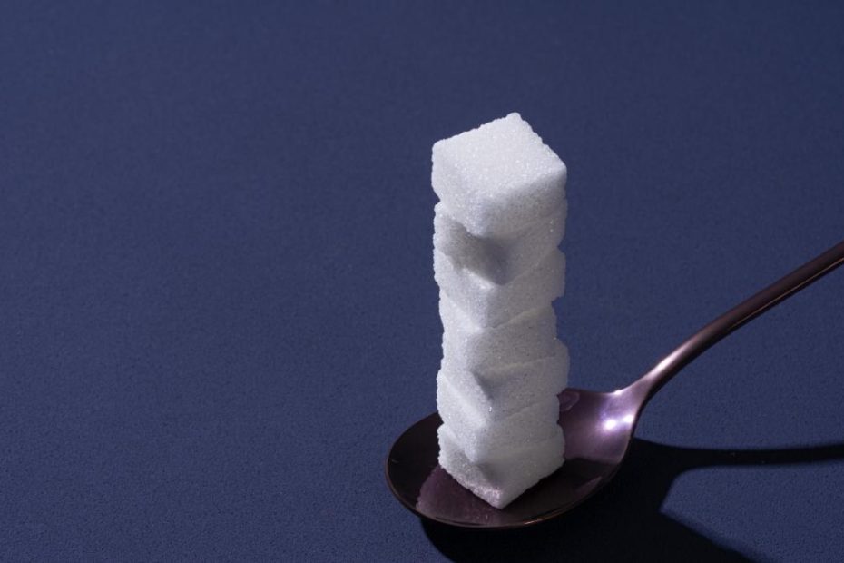 Memoria più forte grazie allo zucchero: il metodo scoperto dai neuroscienziati francesi