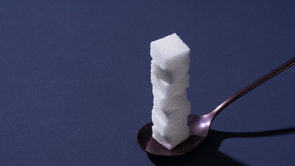 Memoria più forte grazie allo zucchero: il metodo scoperto dai neuroscienziati francesi