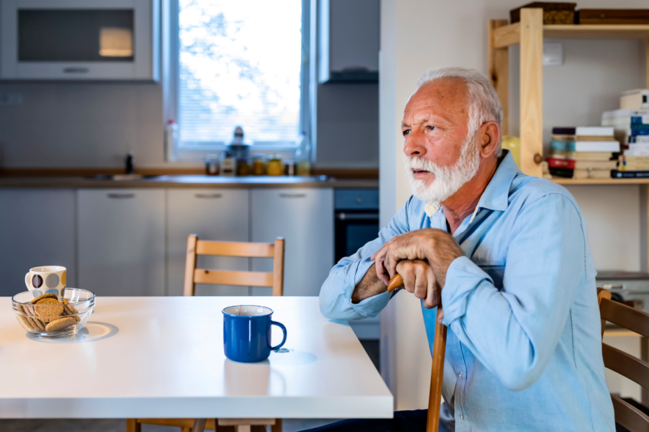 Pensione senza sollievo: come la vera libertà dopo i 60 anni può spaventare ma anche ridare un nuovo scopo