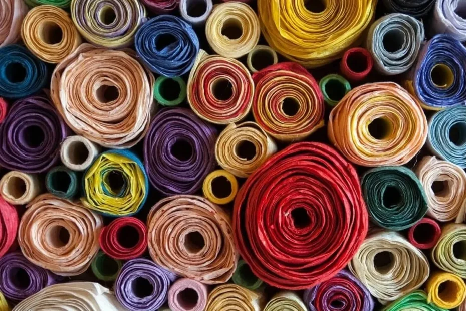 Persone difficili da manipolare: il metodo psicologico delle 3 colori che rivelano autonomia emotiva