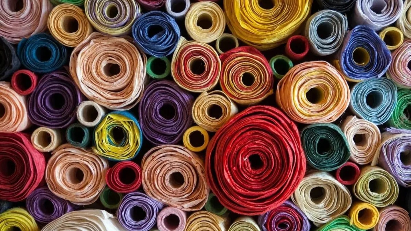 Persone difficili da manipolare: il metodo psicologico delle 3 colori che rivelano autonomia emotiva