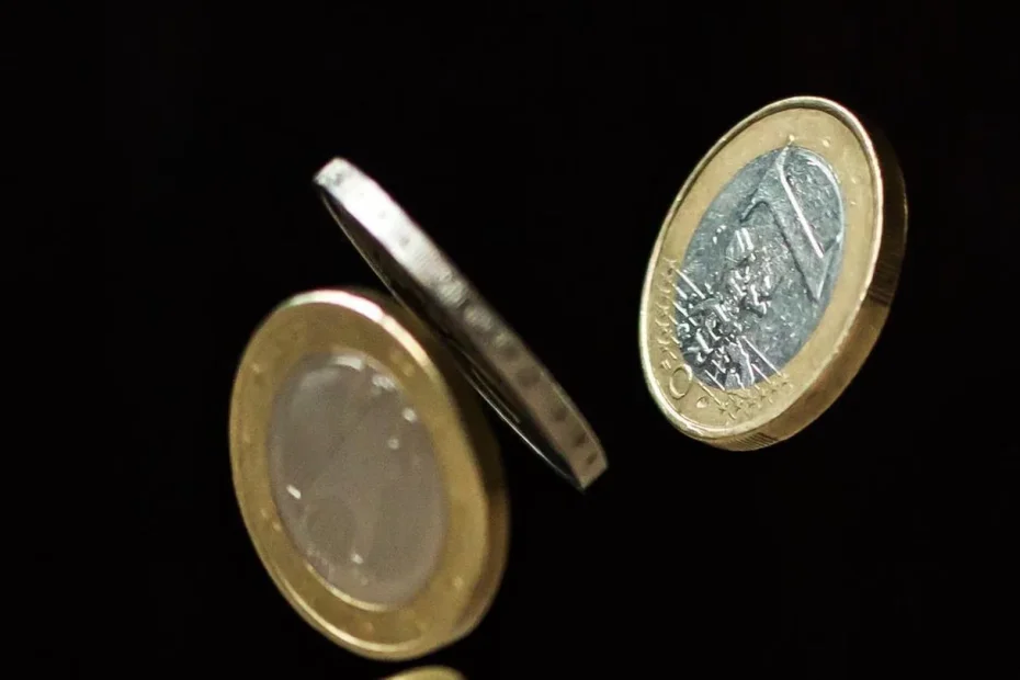 Questa moneta da 1 euro può pagarti le vacanze: il dettaglio che la rende preziosa