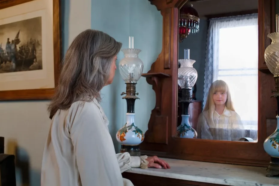 Ricordare l’infanzia più vividamente grazie a un’illusione: il metodo che “ringiovanisce” la memoria