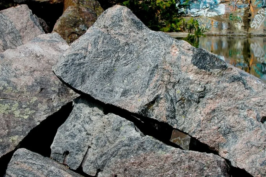 Scoperta storica: nel Michigan è stata rinvenuta la roccia più antica degli Stati Uniti, risalente a 3,6 miliardi di anni fa