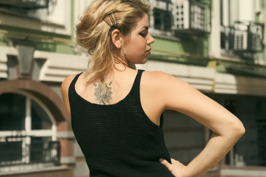 Segnali di bassa intelligenza emotiva: 4 comportamenti che rovinano le conversazioni