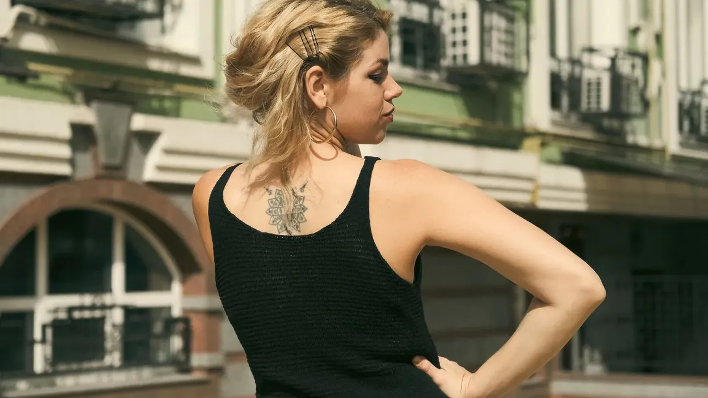 Segnali di bassa intelligenza emotiva: 4 comportamenti che rovinano le conversazioni