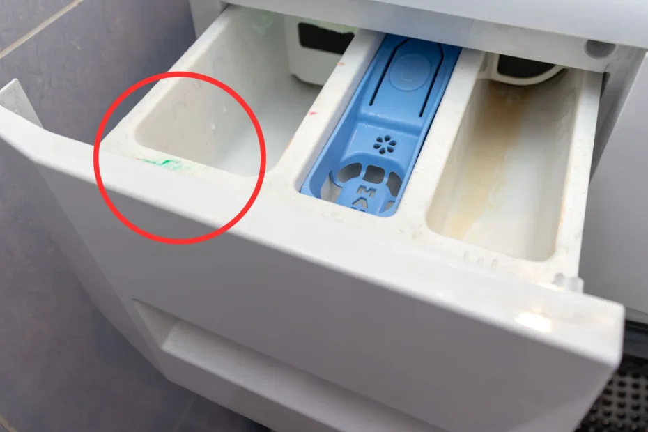 Simboli sulla lavatrice confusi? Il trucco semplice per usare bene “I” e “II”