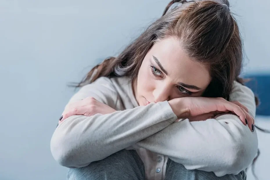 Superare il dolore senza aspettare che il tempo guarisca tutto: il metodo della psicologa