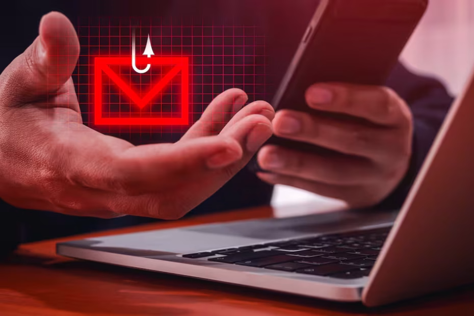 Truffa del supermercato: come ti svuotano il conto e il metodo semplice per proteggere i tuoi risparmi