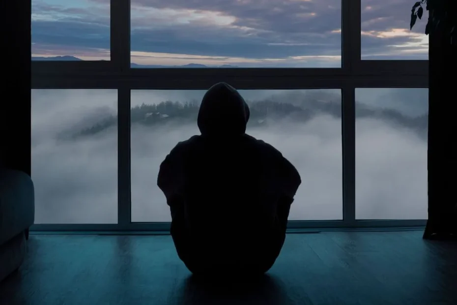 Vivere più a lungo evitando la solitudine: il metodo che protegge salute e mente